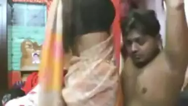 Desi Sexy Cpl Romance and Fuck Live Show