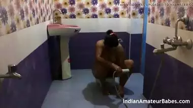  Indian wife fuck with friend absence of her husband in show