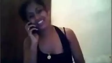 Hot Indian phone sex!!.