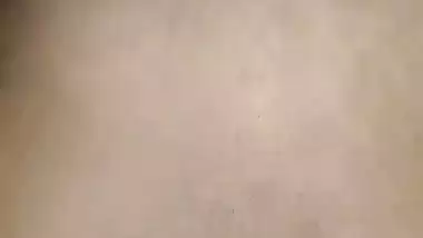 Tanker bhabhi pussy licking and oral sex fun