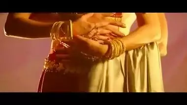 NAVEL - Srivalli Sawaria Song Latest Romantic Songs Telugu