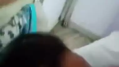 Desi Hot Village bhabhi fucking