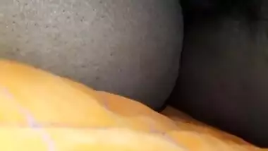 Desi Tanniya Anal Sex First Time Bhabhi Facked In Bed With Husband Wife Husband Sex Video