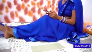 Newly Married Girl Getting Kissed By Boyfriends Cock Best Hindi Indian Sex Videos