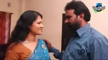 Bollywood porn clip mature aunty with lover