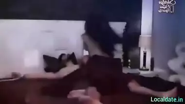 Hot Indian In Indian Hot Girl Has Sex With Her Best Friend