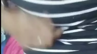 Desi Bhabi Hot Sexy Live