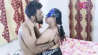 Savita Bhabi And Hot Mother In The Great Indian Sexy