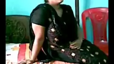 INDIAN CLASSICAL VIDEO OF MATURE COUPLE GETTING NAUGHTY