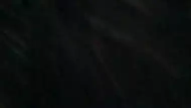 Tamil wife honeymoon sex video starting with blowjob
