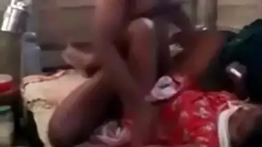 bengali village wife fucking hard