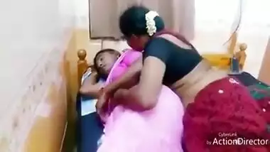 Hot Bangla Indian Sexy