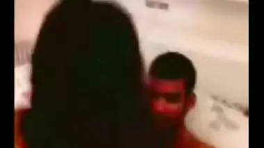 Pune College Lovers Hardcore Fuck Erotic Video