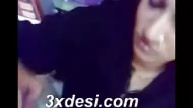 Jaipur SALES Woman sex with Customer