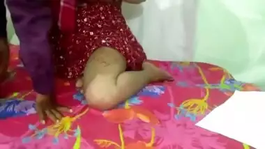 Bhaiya Ne Padosi Ki Chudai Ki With Desi Bhabhi And Desi Aunty