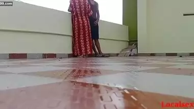 Mom sex in desi Lover With Hall Room