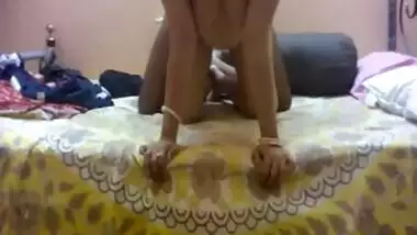 indian wife being fucked by hubby