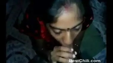 Tamil girl deep-throat blowjob to lover free porn tube