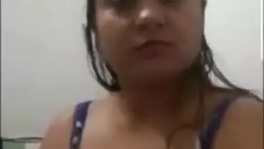 Kashish random chat girl