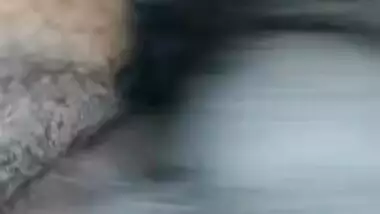 Close Up Doggy Fuck - මදි මදි මට තව ඔනී කියල ඉල්ලගෙන ගහ ගන්න වෙලාව