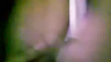 bangla girl fuck by her boyfriend full vdo