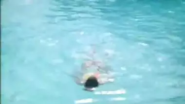 Madnika Hot Cleavage - Movies.