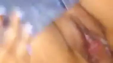 Desi beauty Hot Fucked Hard