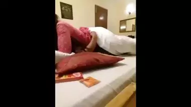 Mere Boyfriend Ke Sath Hot Chudai(hot Fucking) PART 1