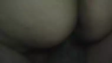 Indian couple homemade Indian BP video