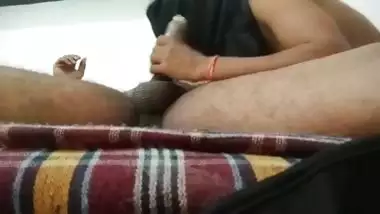 Indian desi aunty pussy fucking hardcore close-up