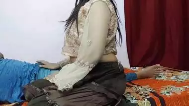 Indian Husband Wife Homemade Sex Video