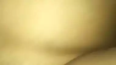 Sexy bhabi fucking