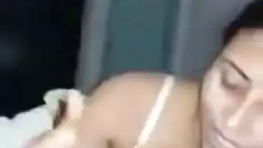 Young Paki girl fucked