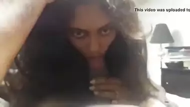 Tamil Sweet Sucking & Seducing