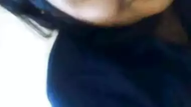 Beautiful Assame Gf Showing On Video Call 2 Clips Part 2