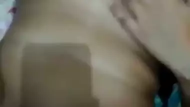 Desi Kama Sex with Neighbor