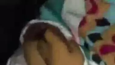 Sexy mumbai girl afsana pussy fingering video