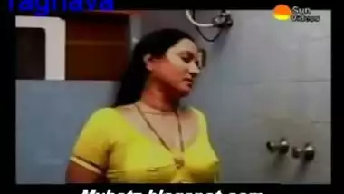 Desi aunty removing clothes one by one