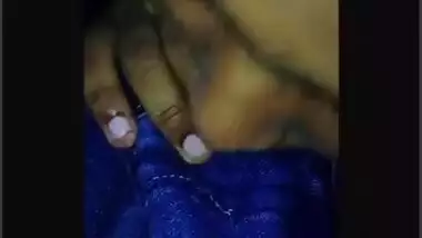 Indian BJ of desi teen girl