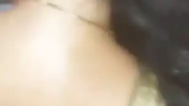 Cheating Married Indian Bhabi Blowjob and Fun with debar When Hubby Not At Home Part 1
