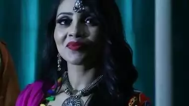Muthiya – Gujarati Adult Web Series S01E03