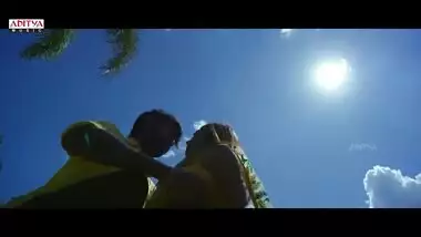 NAVEL - Srimanthudaa Full Video Song Naa Love Story Video Son