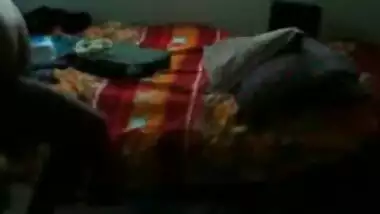 Indian GF Hot Sex MMS