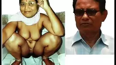 naked sakuntala pati odia randi pussy nude