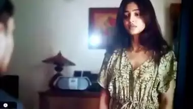 Radhika Apte Flashing Pubes