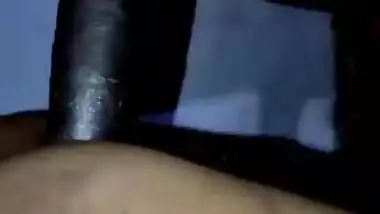 Desi Village Bhabhi Blowjob and Ridding Hubby Dick