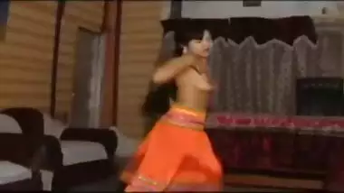 Desi Sex Video