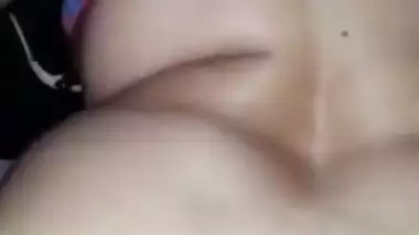 Paki Couple Having Deep Fuck