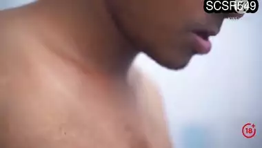 Desi Bhabhi In Hot N Sexy Fucked By Bf