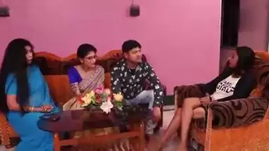 Bangla sex video showing lesbian mother in law